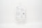 CareFusion 001325 AirLife Nasal Oxygen Cannula with Crush Resistant Tubing 7'(x)